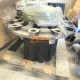 3104011-A6T Rear Wheel Drum