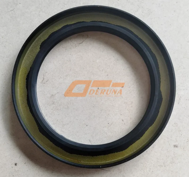 310403014 FAW RR Hub Seal