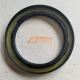310403014 FAW RR Hub Seal
