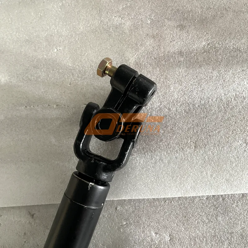 340301060WBL01 FAW Steering Column