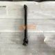 340301060WBL01 FAW Steering Column