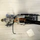 3404010-C6201 Steering Transmission with Adjuster Assembly