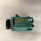 3407020-600-0390 8x4 8x4 22 LMin Z=22 Pumps