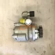 3407020BM50-0A2010 Power Steering Oil Pump Assembly
