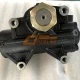 3411010-371 Steering Mechanism 8x4 Oem