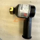 3412159-K20X0 Left Joint Assembly