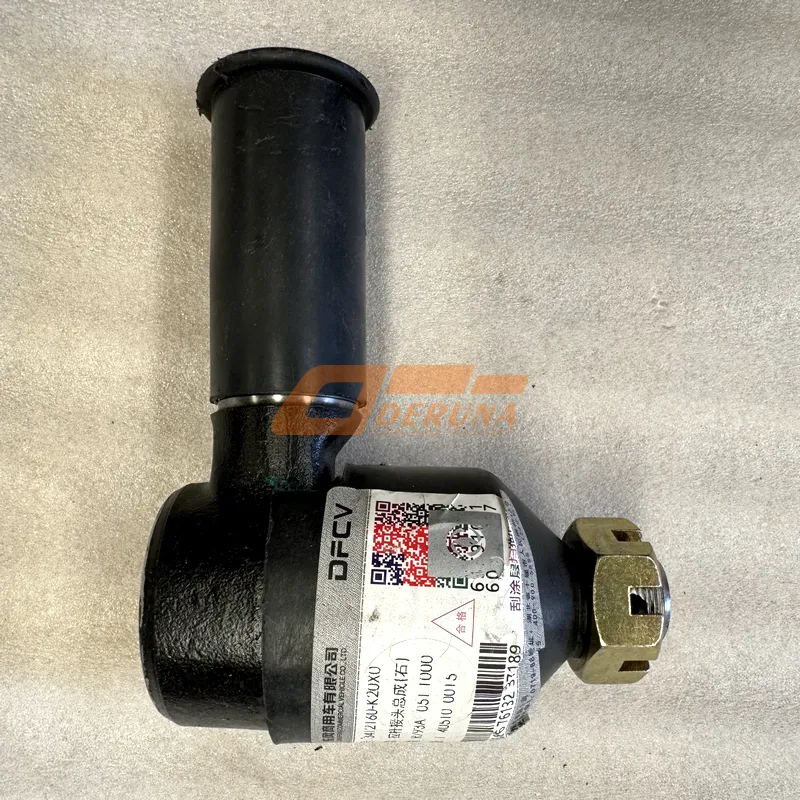 3412160-K20X0 Right Joint Assembly- 100% Genuine Factory Price