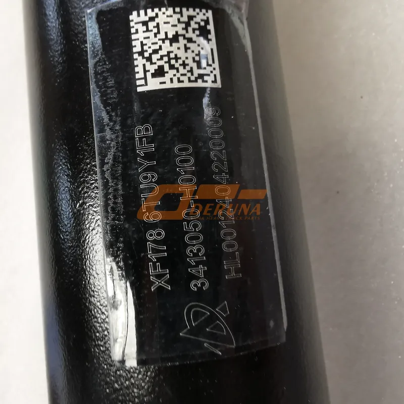 3413050-H0100 Cross Rod Assembly- 100% Genuine Factory Price