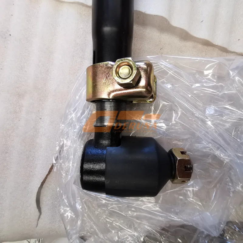 3413050-H0100 Cross Rod Assembly- 100% Genuine Factory Price