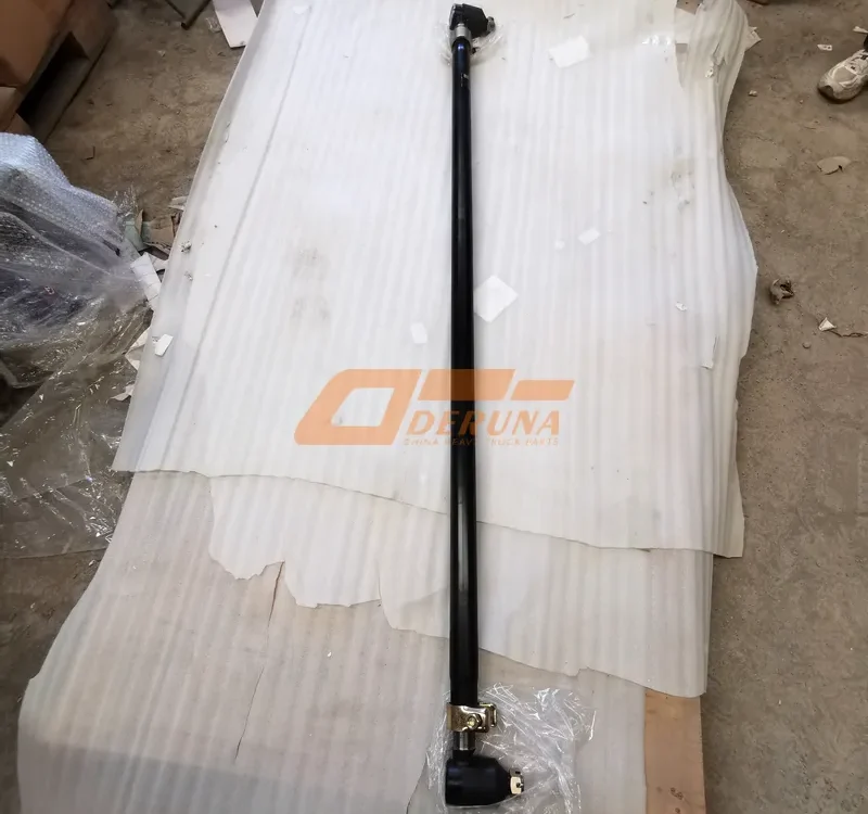 3413050-H0100 Cross Rod Assembly- 100% Genuine Factory Price