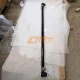 3413050-H0100 Cross Rod Assembly- 100% Genuine Factory Price
