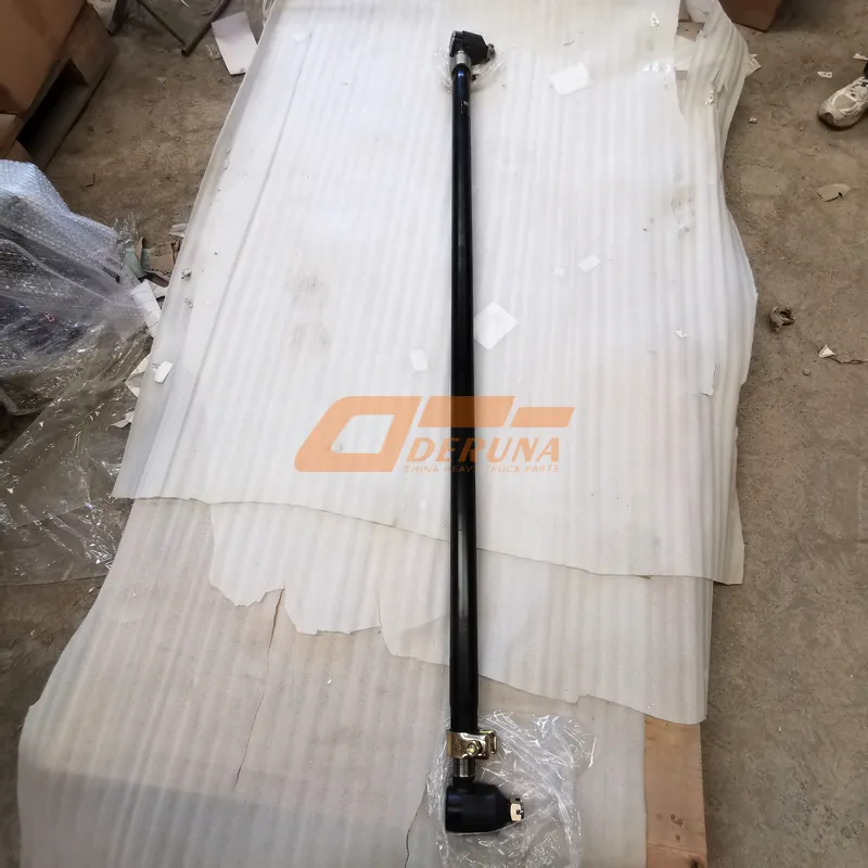 3413050-H0100 Cross Rod Assembly- 100% Genuine Factory Price