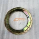 3501076-K20X2 Gear Rings