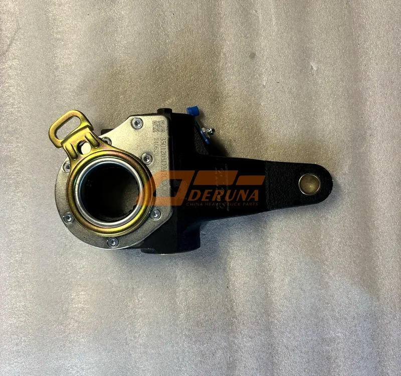 3501205D242C00B FAW 3250 J6 FR LH Brake Ratchet 3250 J6