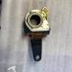 3501210D242C00B FR RH 3250 J6 FAW RH Brake Ratchet