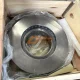 3501375-XP100 Front brake disk