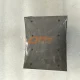3501406C242 Front axle brake pad (1) FAW J6