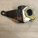 3502205A0E RR LH FAW Ratchet