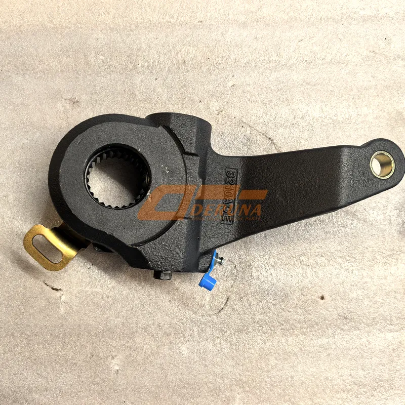 3502205A0E RR LH FAW Ratchet
