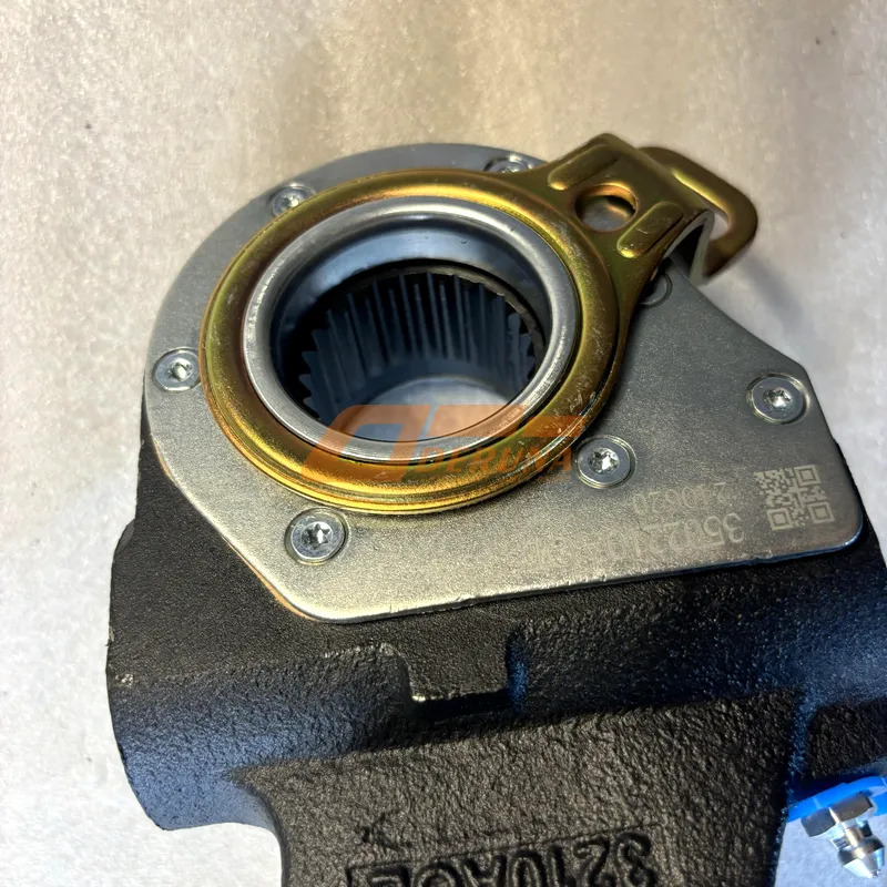 3502210A0E RR RH FAW