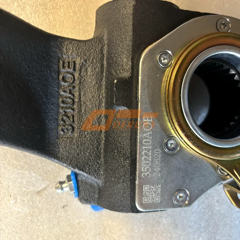 3502210A0E RR RH FAW