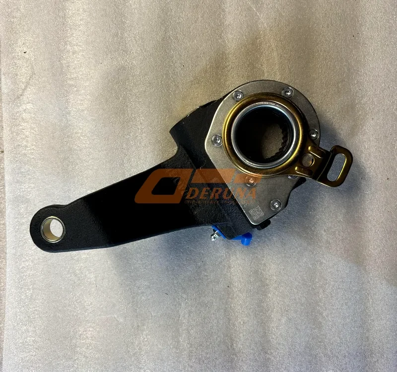 3502210A0E RR RH FAW