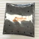 3502ZS10-105 Rear Brake Friction Pad