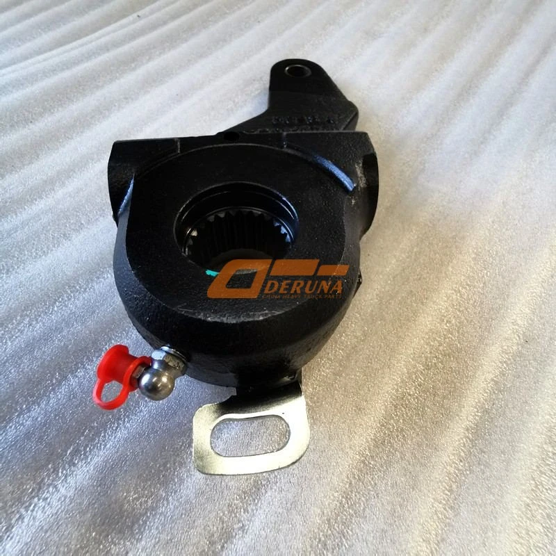 3503205-C6003C/C Adjustment Arm