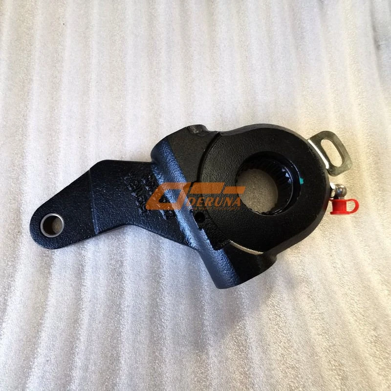 3503205-C6003C/C Adjustment Arm