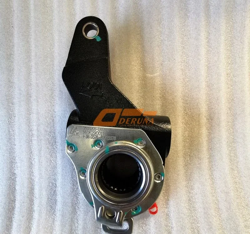 3503205-C6003C/C Adjustment Arm