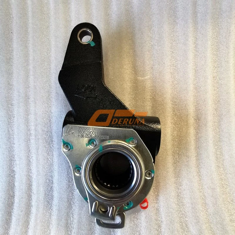 3503205-C6003C/C Adjustment Arm