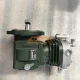 3509010-435 Single Cylinder Air Compressor J5