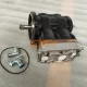 3509010-81DM Air Compressor 2 Cylinder 3310 J6