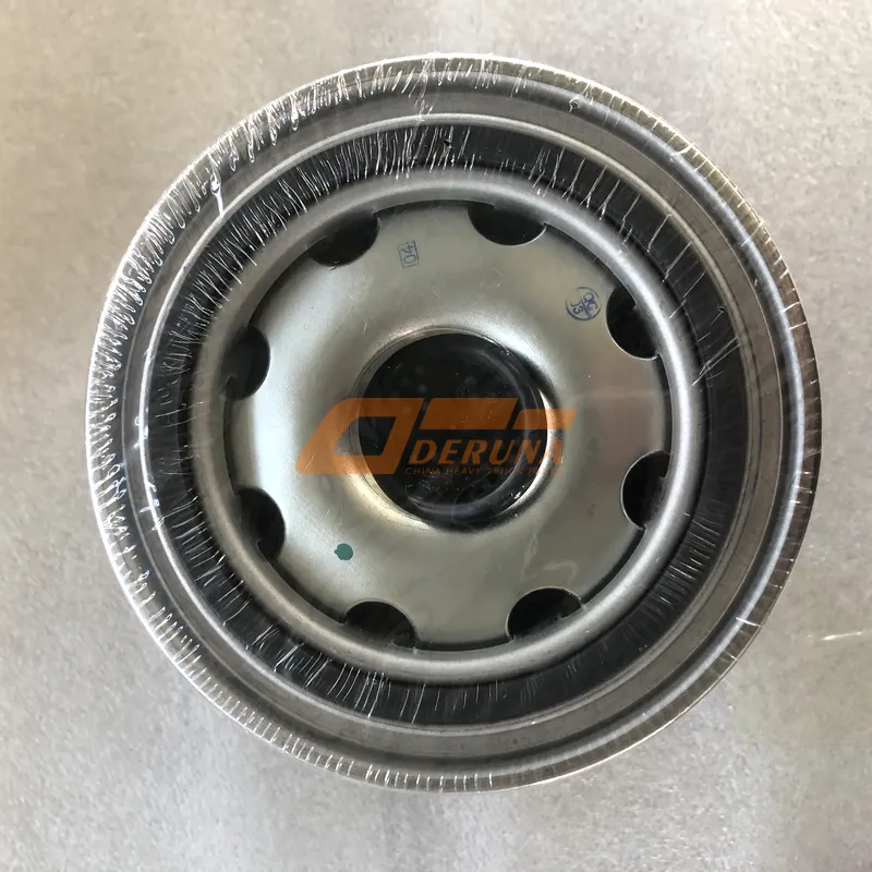 3511010-0SC Tiger V Desiccant Filter