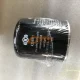 3511010-0SC Tiger V Desiccant Filter