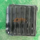 3513801-240 Battery Cover (Plastic)