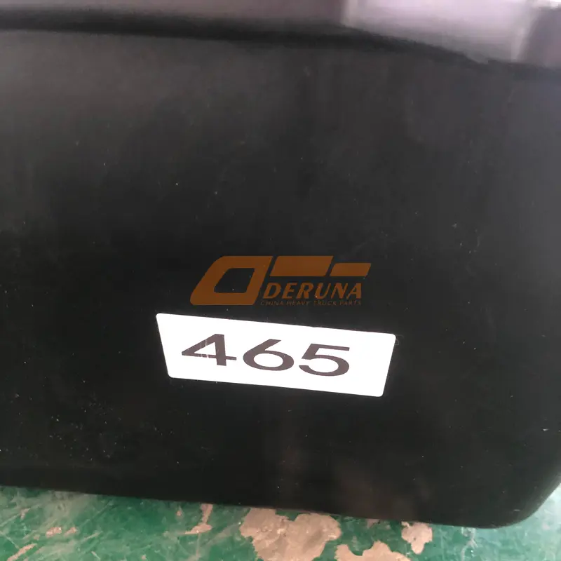 3513801-76А Battery Cover J6
