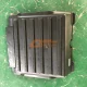 3513801-76А Battery Cover J6