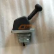 3517010-92300 Hand Brake Valve Assembly - Main Vehicle- 100% Genuine Factory Price