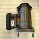 3522210-91000 Trailer Valve Assembly-EBS- 100% Genuine Factory Price