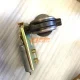 3523010-C840BII/C Engine Brake Valve
