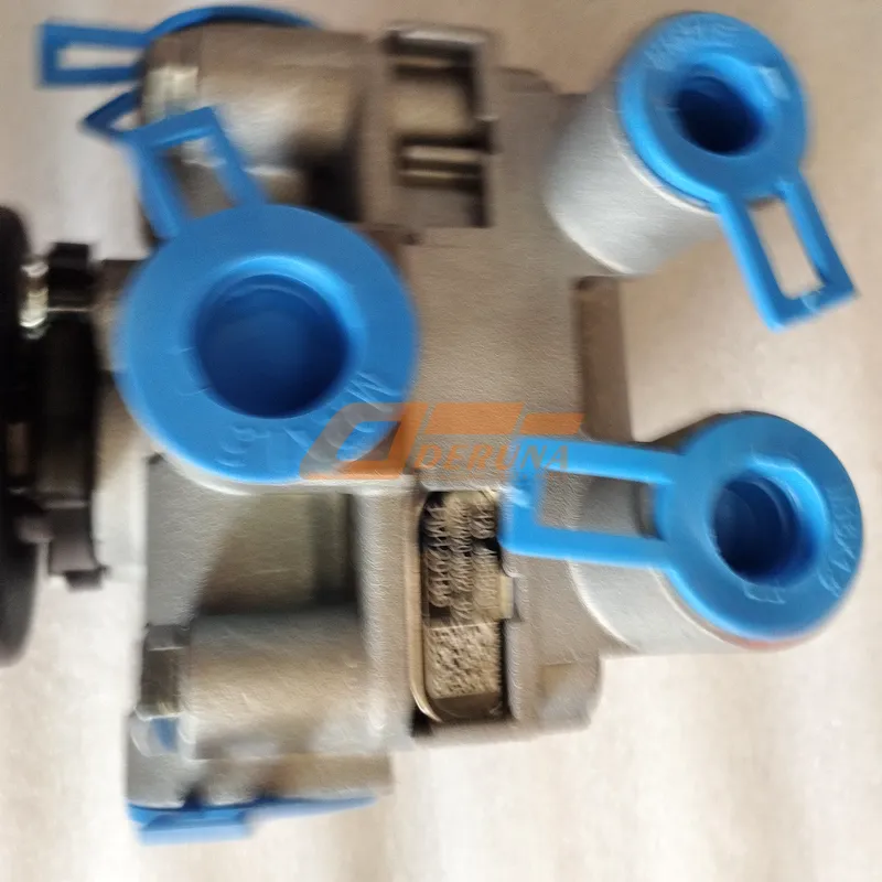 3527020-90022 Differential Valve Assembly- 100% Genuine Factory Price