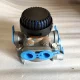 3527020-90022 Differential Valve Assembly- 100% Genuine Factory Price