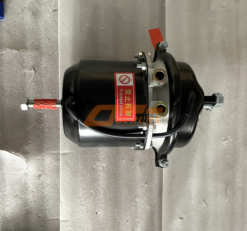 3530010A0E Brake Room RR RH FAW