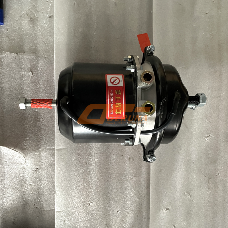3530010A0E Brake Room RR RH FAW