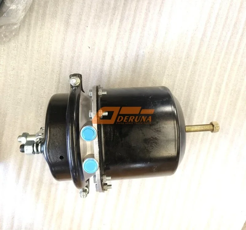 3530030-C603U Brake Air Chamber