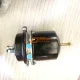 3530030-C603U Brake Air Chamber
