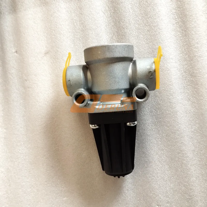 3534010-T38A0 Pressure Limiting Valve Assembly- 100% Genuine Factory Price