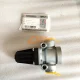 3534010-T38A0 Pressure Limiting Valve Assembly- 100% Genuine Factory Price