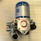 3543010-92302 Air Dryer Assembly- 100% Genuine Factory Price